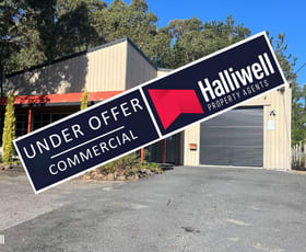 Factory, Warehouse & Industrial commercial property for lease at 83 Don Road Devonport TAS 7310