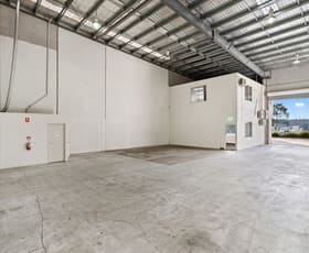 Factory, Warehouse & Industrial commercial property for lease at 2/8 Bult Drive Brendale QLD 4500