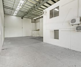 Factory, Warehouse & Industrial commercial property for lease at 2/8 Bult Drive Brendale QLD 4500