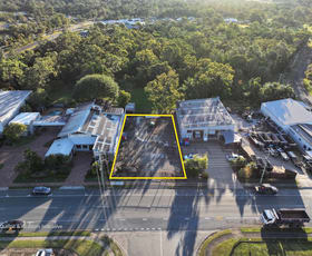 Factory, Warehouse & Industrial commercial property for lease at 8 Ferrier Road Narangba QLD 4504