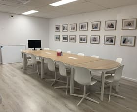 Shop & Retail commercial property for lease at 4/107 Morayfield Road Morayfield QLD 4506