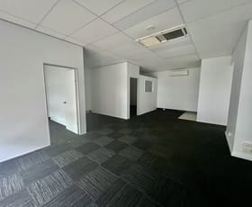 Offices commercial property for lease at 1/18 Lake Street Varsity Lakes QLD 4227