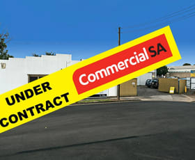 Factory, Warehouse & Industrial commercial property for lease at Unit 2, 10 Norma Avenue Edwardstown SA 5039