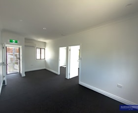 Shop & Retail commercial property for lease at Sandgate QLD 4017 Shop & Retail commercial property for lease at Sandgate QLD 4017