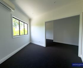 Offices commercial property for lease at Sandgate QLD 4017