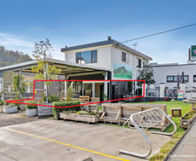 Offices commercial property for lease at 860 Cambridge Road Cambridge TAS 7170
