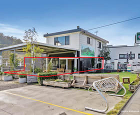 Shop & Retail commercial property leased at 860 Cambridge Road Cambridge TAS 7170