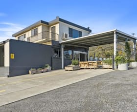 Shop & Retail commercial property leased at 860 Cambridge Road Cambridge TAS 7170