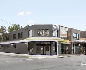 Shop & Retail commercial property for lease at 115 Wheatsheaf Road Glenroy VIC 3046