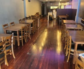 Shop & Retail commercial property for lease at 285 Racecourse Road Kensington VIC 3031