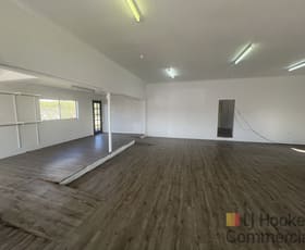 Offices commercial property for lease at 266 The Entrance Road Long Jetty NSW 2261