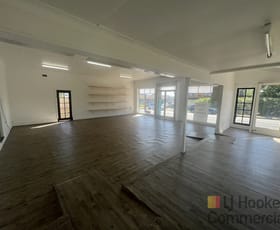 Offices commercial property for lease at 266 The Entrance Road Long Jetty NSW 2261