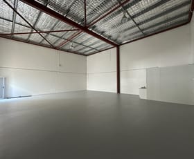 Factory, Warehouse & Industrial commercial property for lease at Unit 6/175A Orlando Street Coffs Harbour NSW 2450