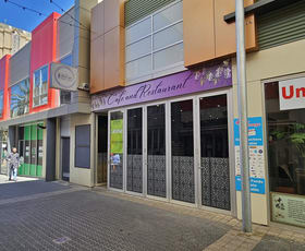 Hotel, Motel, Pub & Leisure commercial property for lease at 6/7 Moseley Square Glenelg SA 5045