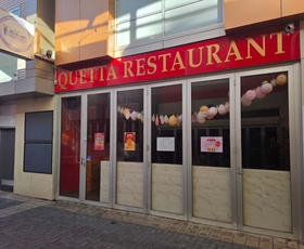 Shop & Retail commercial property for lease at 6/7 Moseley Square Glenelg SA 5045