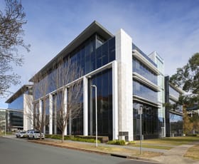 Offices commercial property for lease at 28 Sydney Avenue Forrest ACT 2603 Offices commercial property for lease at 28 Sydney Avenue Forrest ACT 2603