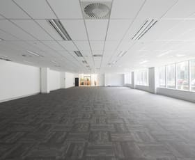 Offices commercial property for lease at 28 Sydney Avenue Forrest ACT 2603 Offices commercial property for lease at 28 Sydney Avenue Forrest ACT 2603