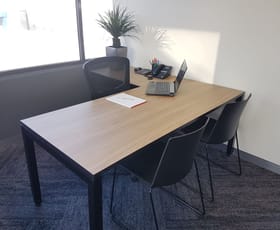 Serviced Offices commercial property for lease at Office 2/Lvl 1, 21 Best Street Devonport TAS 7310