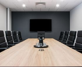 Serviced Offices commercial property for lease at Office 2/Lvl 1, 21 Best Street Devonport TAS 7310