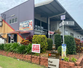 Offices commercial property for lease at 2/42 Toupein Road Yarrawonga NT 0830