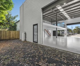 Factory, Warehouse & Industrial commercial property for lease at Unit  5/48 Rene Street Noosaville QLD 4566