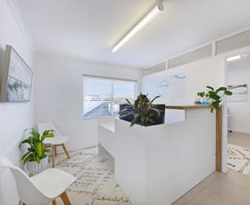 Shop & Retail commercial property for lease at 914 David Low Way Marcoola QLD 4564