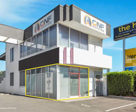 Shop & Retail commercial property for lease at 4A/32 Aerodrome Road Maroochydore QLD 4558
