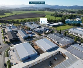 Development / Land commercial property for lease at 187-189 Lundberg Drive South Murwillumbah NSW 2484 Development / Land commercial property for lease at 187-189 Lundberg Drive South Murwillumbah NSW 2484