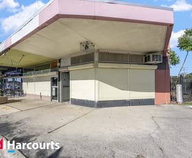 Shop & Retail commercial property for lease at Shops 5&6/166-168 Waminda Avenue Campbelltown NSW 2560