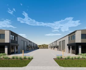 Factory, Warehouse & Industrial commercial property for lease at 27 Ross Street Tatura VIC 3616