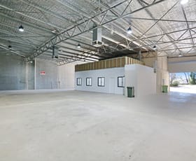 Factory, Warehouse & Industrial commercial property for lease at 171 Raleigh Street Carlisle WA 6101
