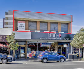 Showrooms / Bulky Goods commercial property for lease at Level 1/343-345 Springvale Road Springvale VIC 3171
