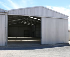Factory, Warehouse & Industrial commercial property for lease at 5 & 6/28 - 36 Willochra Road Salisbury Plain SA 5109