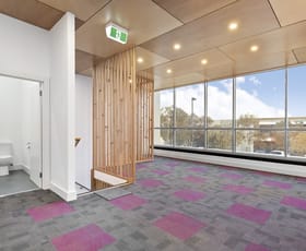 Shop & Retail commercial property for lease at 26/(Office) Lobelia Drive Altona North VIC 3025