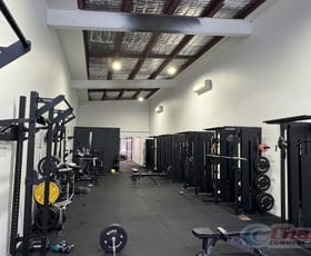 Shop & Retail commercial property for lease at 2/20 Masters Street Newstead QLD 4006