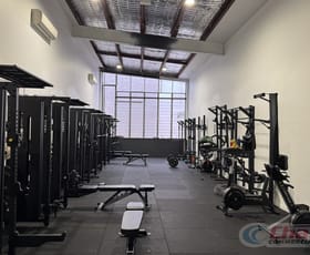 Shop & Retail commercial property for lease at 2/20 Masters Street Newstead QLD 4006