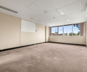 Offices commercial property for lease at 12/212 Anson Street Orange NSW 2800