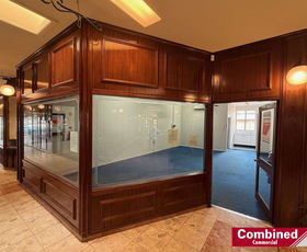 Shop & Retail commercial property for lease at 5/167 Argyle Street Camden NSW 2570