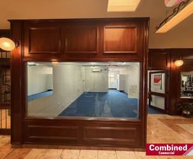 Shop & Retail commercial property for lease at 5/167 Argyle Street Camden NSW 2570