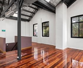 Other commercial property for lease at Level 1/104-108 Bourke Street Woolloomooloo NSW 2011
