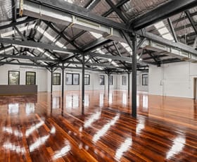 Other commercial property for lease at Level 1/104-108 Bourke Street Woolloomooloo NSW 2011