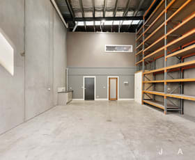 Showrooms / Bulky Goods commercial property for lease at 26/(Warehouse) Lobelia Drive Altona North VIC 3025