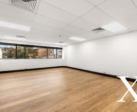 Offices commercial property for lease at 209/3 Eden Street North Sydney NSW 2060