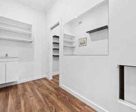 Medical / Consulting commercial property for lease at 12/8 Fisher Road Dee Why NSW 2099