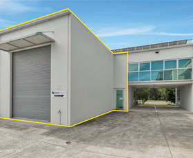 Offices commercial property for lease at Unit 12/25 Quanda Road Coolum Beach QLD 4573