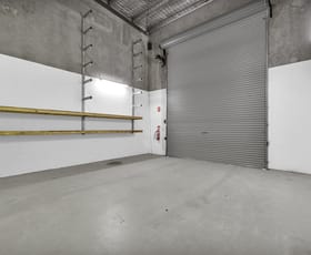 Offices commercial property for lease at Unit 12/25 Quanda Road Coolum Beach QLD 4573