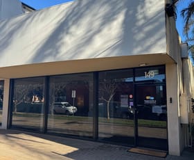 Offices commercial property for lease at 149 Deakin Avenue Mildura VIC 3500