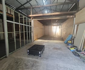 Offices commercial property for lease at Shop 3/43 Wollumbin Street Murwillumbah NSW 2484