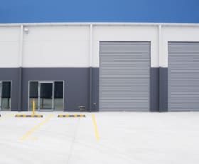 Factory, Warehouse & Industrial commercial property for lease at Unit 10/4 Fairmile Close Charmhaven NSW 2263
