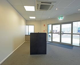 Offices commercial property for lease at 3/22 Benison Road Winnellie NT 0820